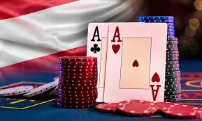 Вход на официальный сайт Casino Bounty