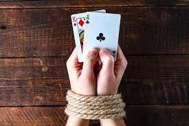 Официальный сайт Columbus Casino